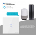 WiFi SonOff Touch stikalo T2EU-1G