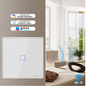 WiFi SonOff Touch stikalo T2EU-1G
