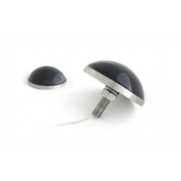 Street Stell LTE 5G Antena 2m SMA