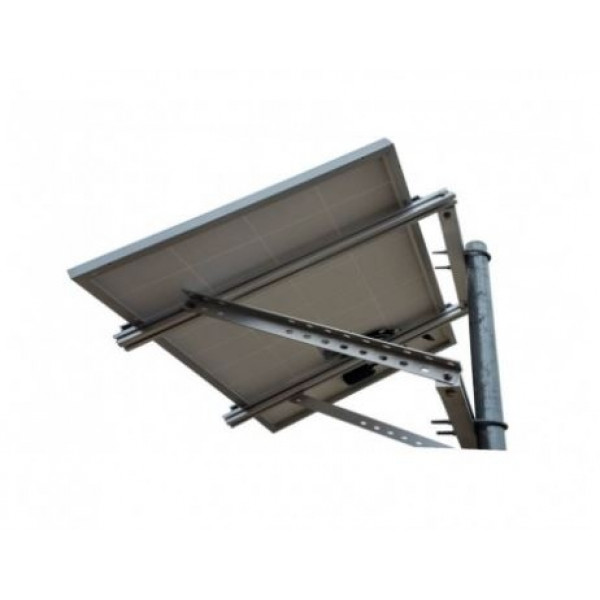 Montažni drog nosilec 155W-390W