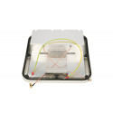KitBox LTE + WiFi Antena za RUT240