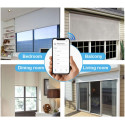 WiFi Smart Tuya pogonsko stikalo LTap