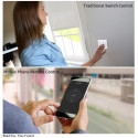 WiFi Smart Tuya pogonsko stikalo LTap