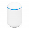 Ubnt UDM UniFi Dream Machine