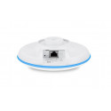 Ubnt UBB UniFi Building Bridge 60G+5G
