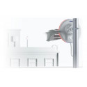 Ubnt UBB UniFi Building Bridge 60G+5G