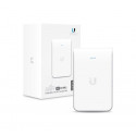 Ubnt UniFi AP AC PRO In-Wall 3x3