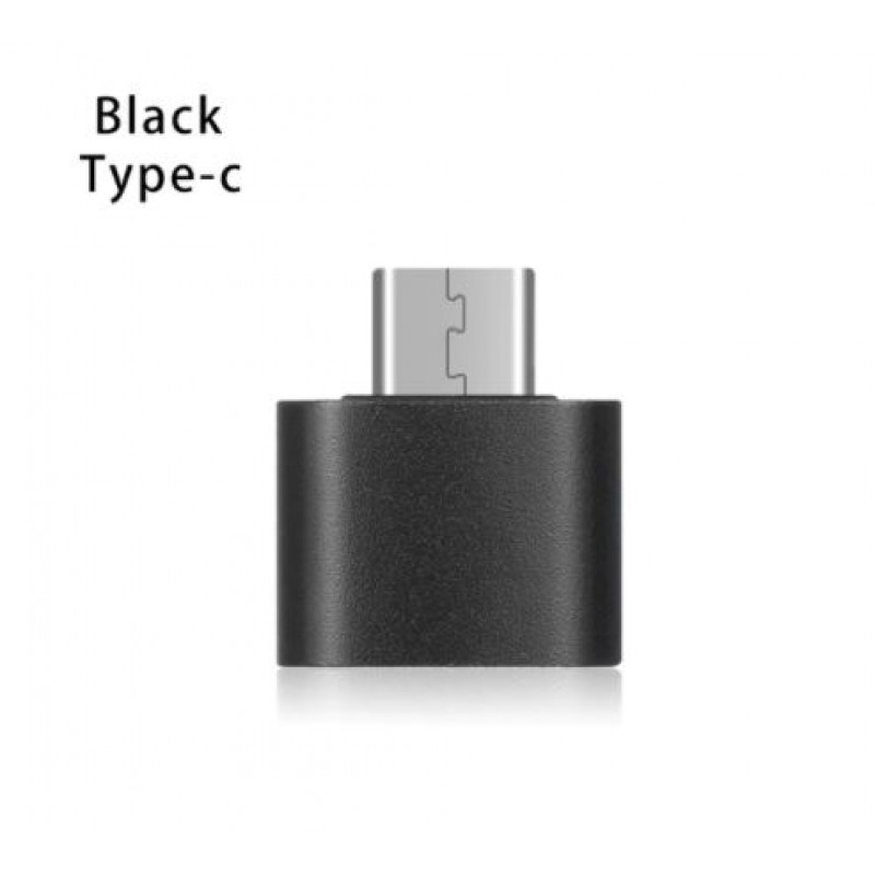 Mini Adapter USBC na USB 3.0