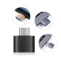 Mini Adapter USBC na USB 3.0