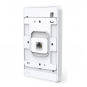 TP-Link zidni dual AP EAP225