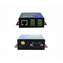 ZLan8100 RS232/RS485 na GSM/GPRS/ETH