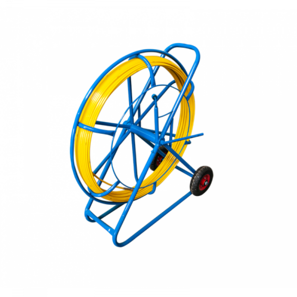 Predvlečna vrv foršpan 13mm 150m