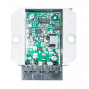 Media pretvornik DC24V/5V 8A