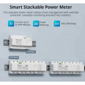 SonOff Smart Stackable Power Meter 4Rele