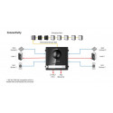 Hikvision Kamera Modul KD8003-IME1