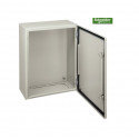 Zunanja elektro omara CR5050x25