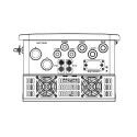 Deye Hybrid SUN 20kW SG05LP3-EU-SM2 LV