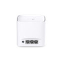 WiFi TP-Link HC220-G5 Mesh AC1200 Pack2