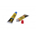 UNI Epoxy Lepilo AB 2x 10g