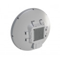 MikroTik kit ATLGM&EG18-EA LTE18