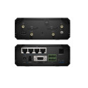 WiFi Cudy IR04 LTE Industri Router RS-232/485
