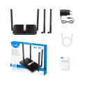 WiFi Cudy LT500D LTE Router AC1200