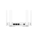 WiFi Cudy Router WR1300E AC1200