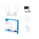 Cudy WR1300 Wi-Fi Router AC1200