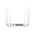 WiFi Cudy WR3000S W6 Mesh Router AX3000