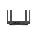 WiFi Cudy WR3000 W6 Mesh Router AX3000