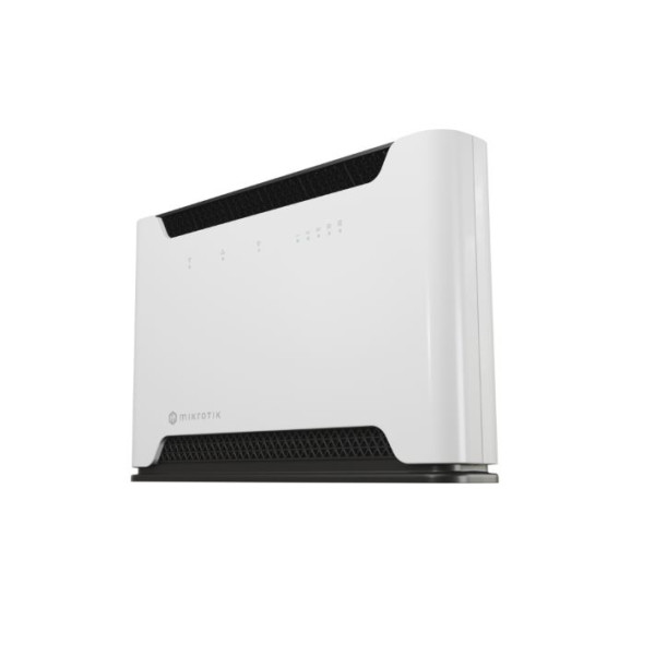 WiFi MT D53G-5HacD2HnD-TC&R11e-LTE7