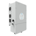 Ongrid Hybrid pretvornik DEYE SUN 10K SG04LP3 10kW