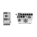 Deye Hybrid SUN 3.6KW SG05LP1-EU 