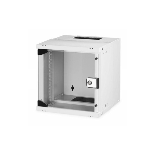 Omežna Omara 10" 6U 34x32x37