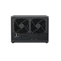 Synology NAS DiskStation DS1525+