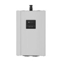 ECO Solar Boost pretvornik DC/AC MPPT-4000 