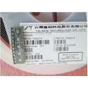 Chip HF-SAW Filter 866.MHz TA0801A