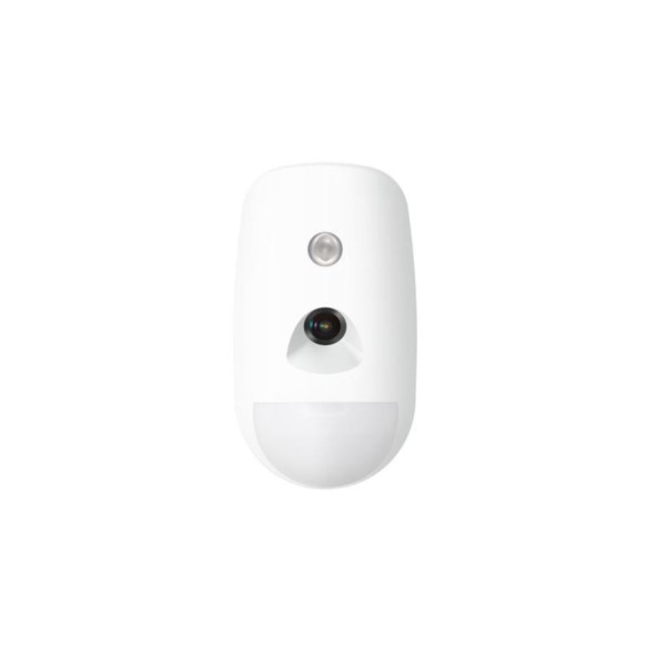 Hikvision Wire Hybrid PIR-Cam PD501PC12 AX