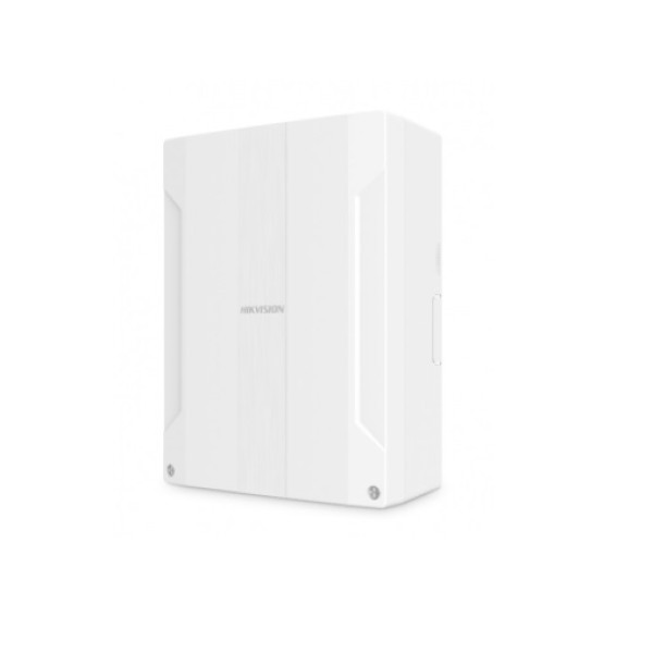 Hikvision UNI IO delilnik PM1-I16O2-WE AX PRO