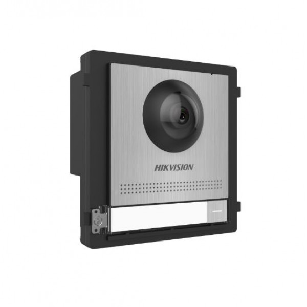 Hikvision Kamera Modul KD8003-IME2/S