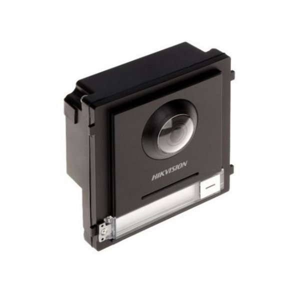 Hikvision Kamera Modul KD8003-IME1