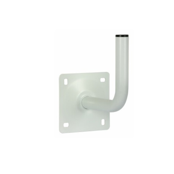 Zidni antenski fi32 nosilec L20