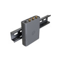 MikroTik EC25-EU&KNe KNOT LTE4 EU