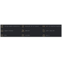 MikroTik EC25-EU&KNe KNOT LTE4 EU