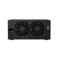 Synology NAS DiskStation DS1825+