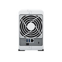 Synology NAS DiskStation DS223J-W