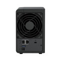 Synology NAS DiskStation DS225+