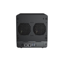 Synology NAS DiskStation DS423
