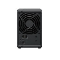 Synology NAS DiskStation DS725+