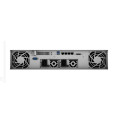 Synology NAS RS1221+ RackStation